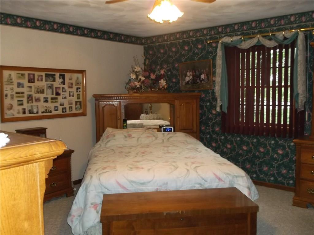 2626 Washington Road Union City, OH 45390 - Photo 21 of 25