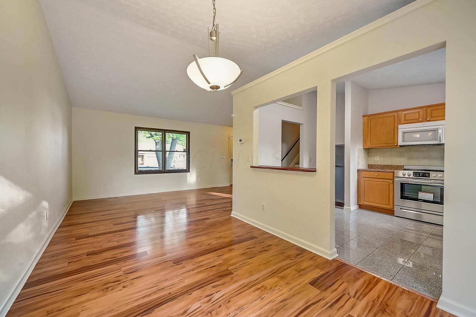 3974 Millstone Road Columbus, OH 43207 - Photo 15 of 27 listing_12