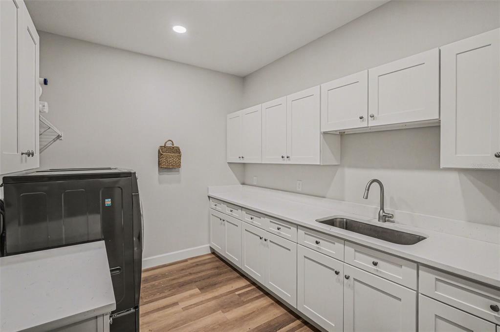 2740 Iris Road DeLand, FL 32724 - Photo 22 of 28 Gallery Image 22