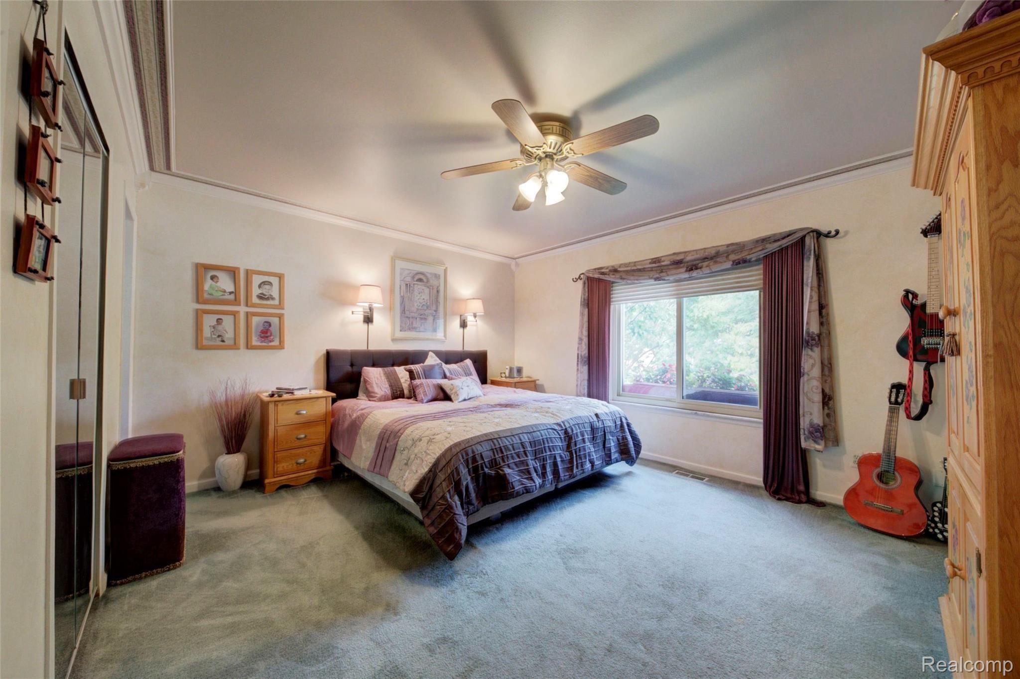 6936 Longwood Road Canton, MI 48187 - Photo 19 of 46 4H8A3595_6_7.jpg