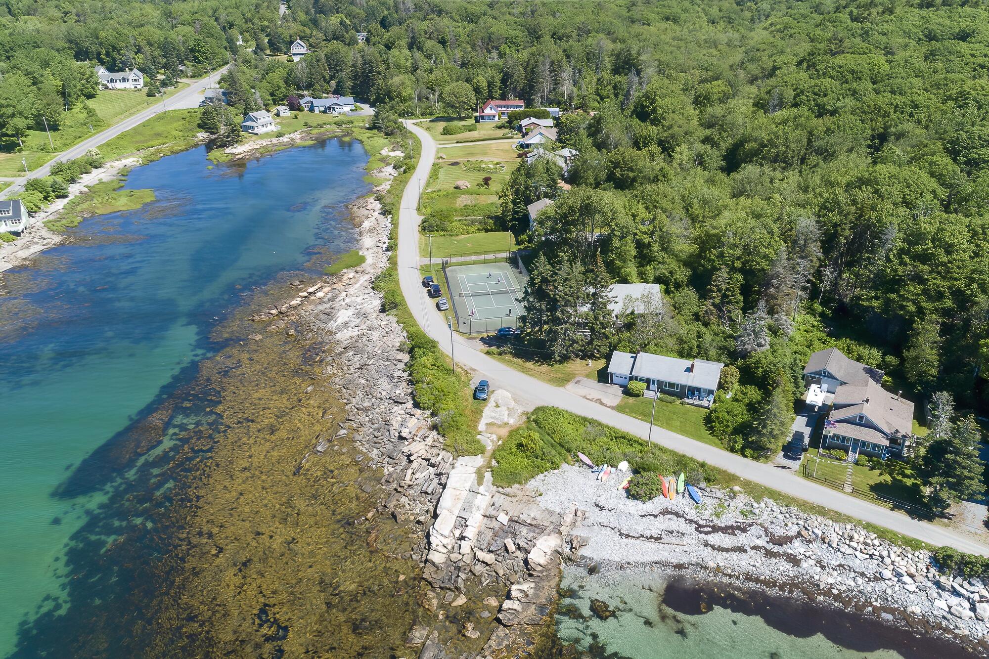 117 Long Cove Point Road Bristol, ME 04564 - Photo 8 of 31 20220628_117_Long_Cove_Point_0094