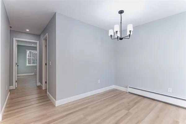 $310,000 | 17 Apache Drive, Unit G, Westerly, RI 02891