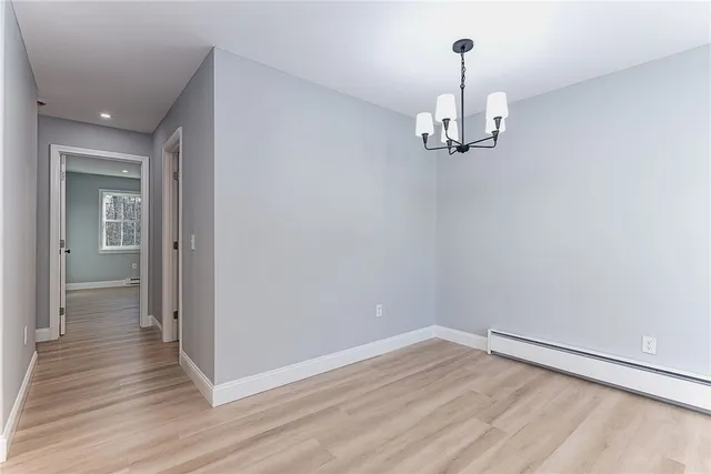 $310,000 | 17 Apache Drive, Unit G, Westerly, RI 02891