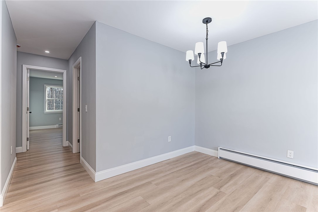 17 Apache Drive, Unit G Westerly, RI 02891 - Photo 11 of 17