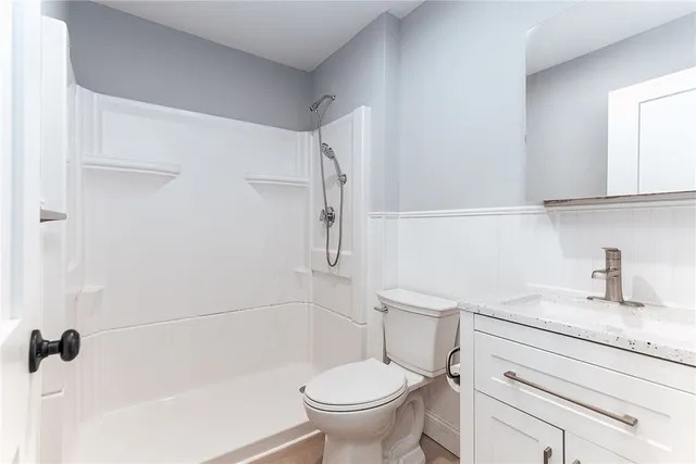 $310,000 | 17 Apache Drive, Unit G, Westerly, RI 02891