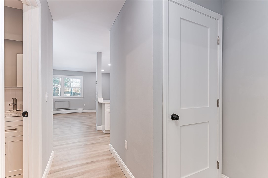 17 Apache Drive, Unit G Westerly, RI 02891 - Photo 13 of 17