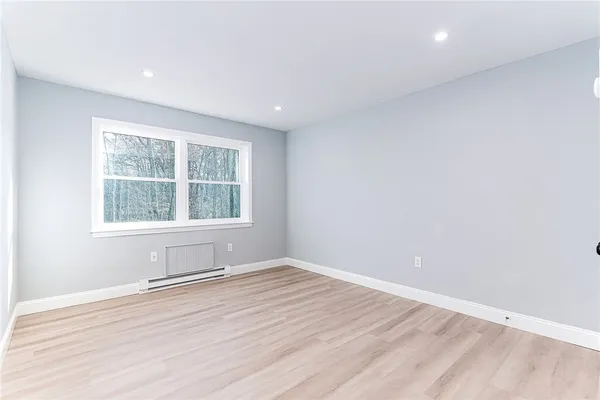 $310,000 | 17 Apache Drive, Unit G, Westerly, RI 02891