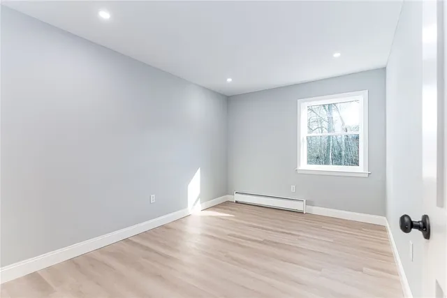 $310,000 | 17 Apache Drive, Unit G, Westerly, RI 02891