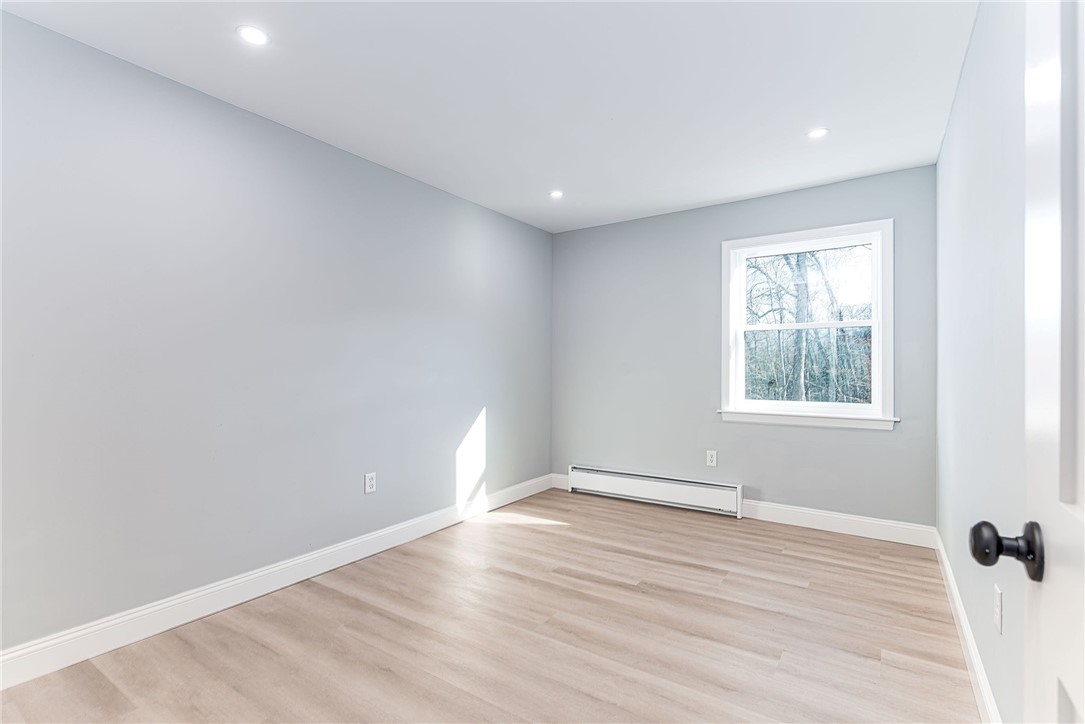 17 Apache Drive, Unit G Westerly, RI 02891 - Photo 16 of 17