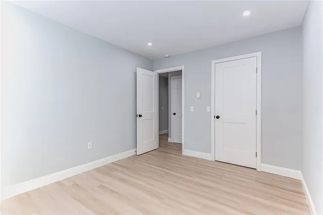 $310,000 | 17 Apache Drive, Unit G, Westerly, RI 02891