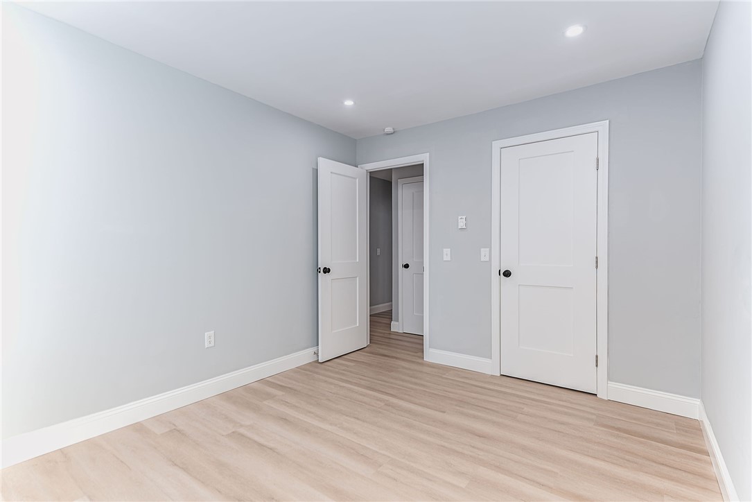 17 Apache Drive, Unit G Westerly, RI 02891 - Photo 17 of 17