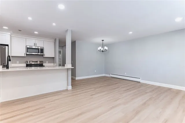 $310,000 | 17 Apache Drive, Unit G, Westerly, RI 02891