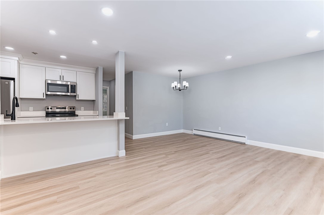 17 Apache Drive, Unit G Westerly, RI 02891 - Photo 5 of 17