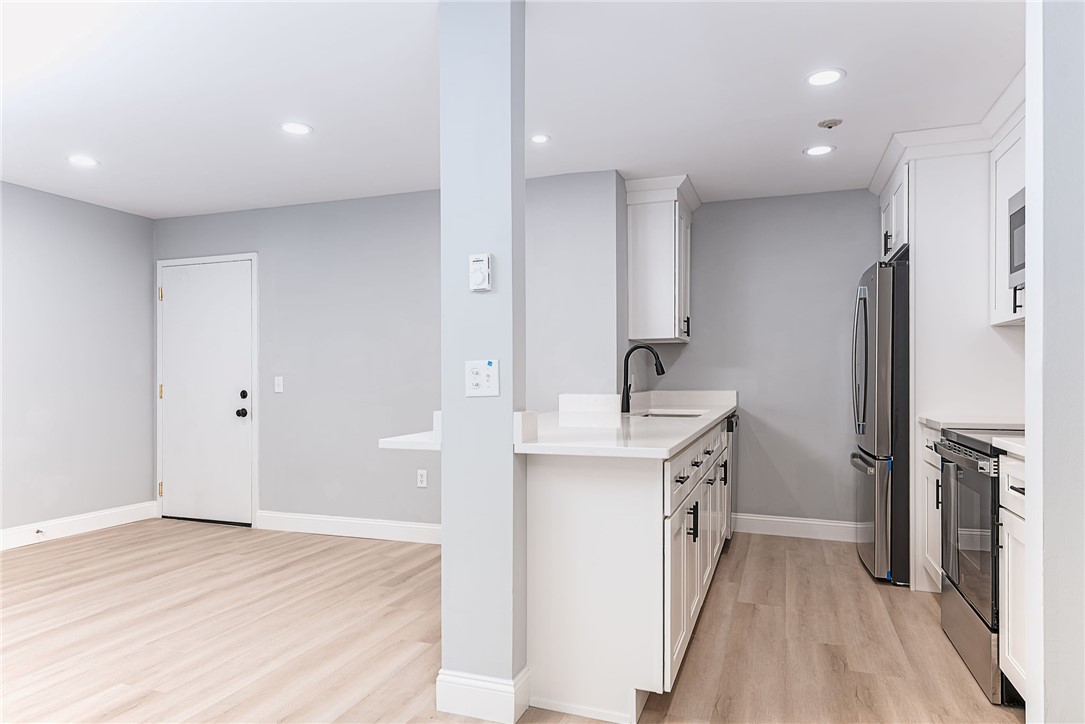 17 Apache Drive, Unit G Westerly, RI 02891 - Photo 6 of 17