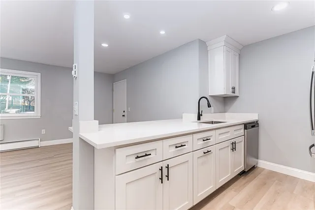 $310,000 | 17 Apache Drive, Unit G, Westerly, RI 02891