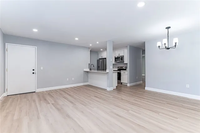 $310,000 | 17 Apache Drive, Unit G, Westerly, RI 02891