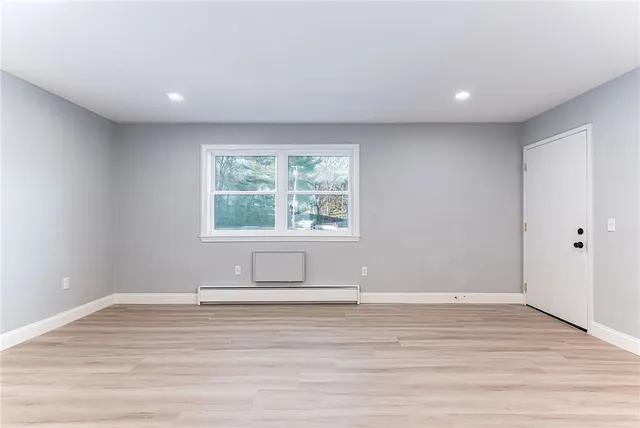 $310,000 | 17 Apache Drive, Unit G, Westerly, RI 02891