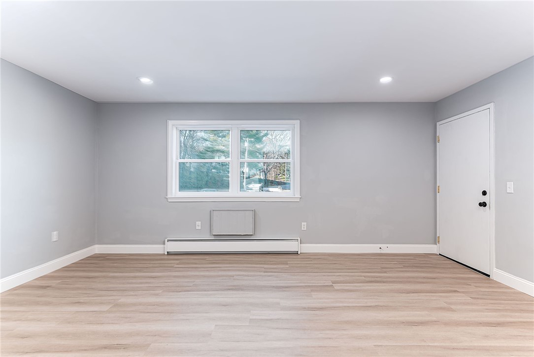 17 Apache Drive, Unit G Westerly, RI 02891 - Photo 10 of 17