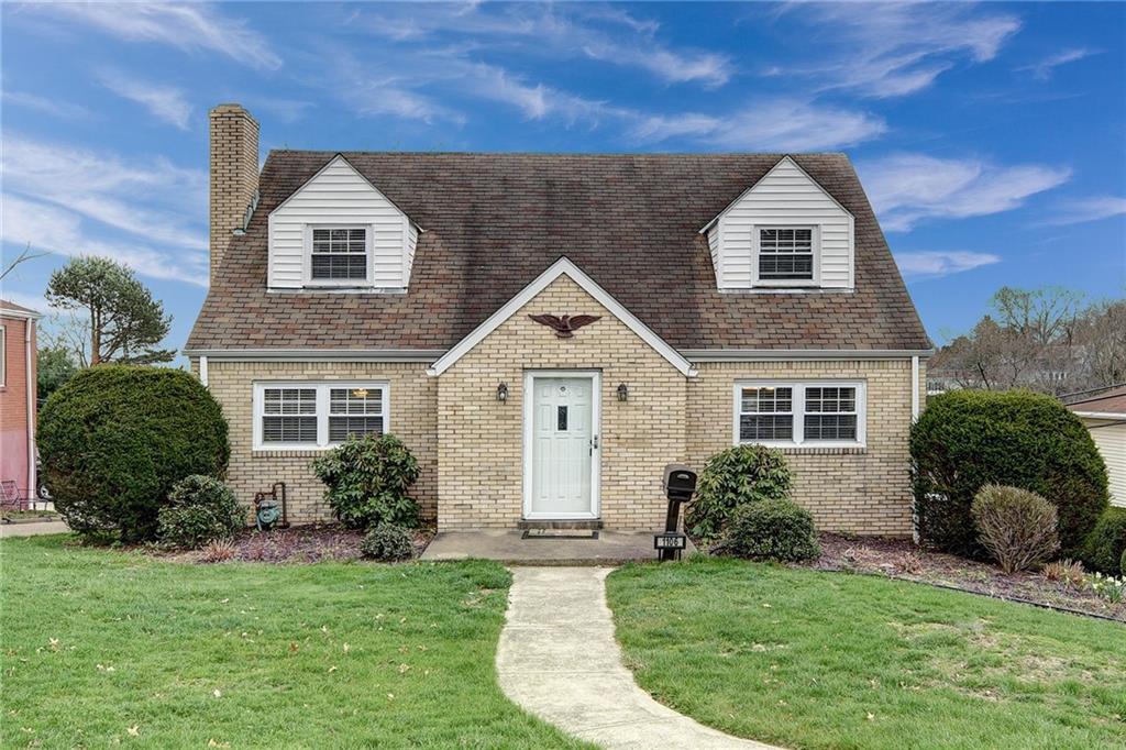 1106 Girard Road Pittsburgh, PA 15227 - Photo 1 of 25 Gallery Image 1