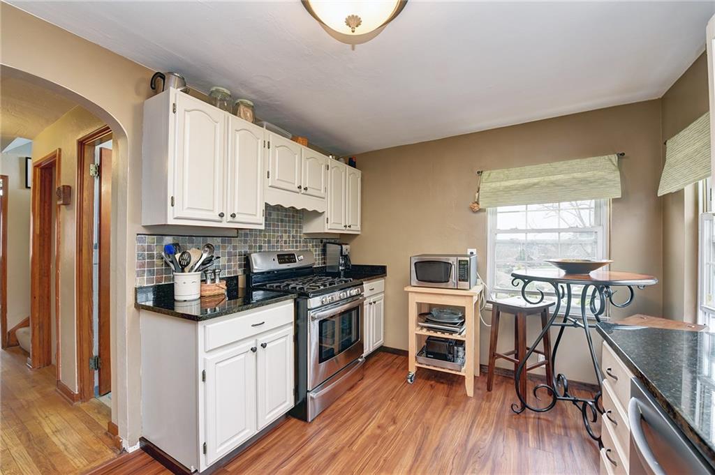 1106 Girard Road Pittsburgh, PA 15227 - Photo 13 of 25 Gallery Image 13