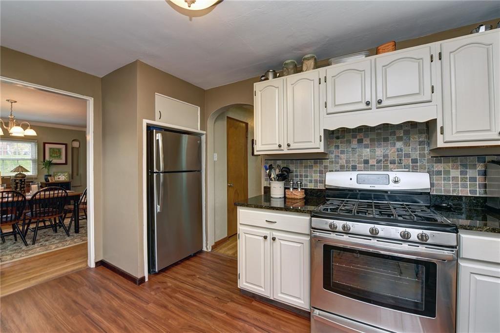 1106 Girard Road Pittsburgh, PA 15227 - Photo 14 of 25 Gallery Image 14