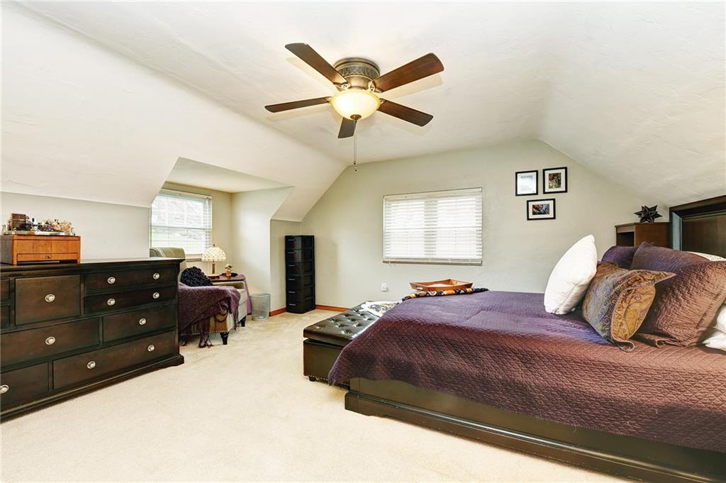 1106 Girard Road Pittsburgh, PA 15227 - Photo 17 of 25 Gallery Image 17