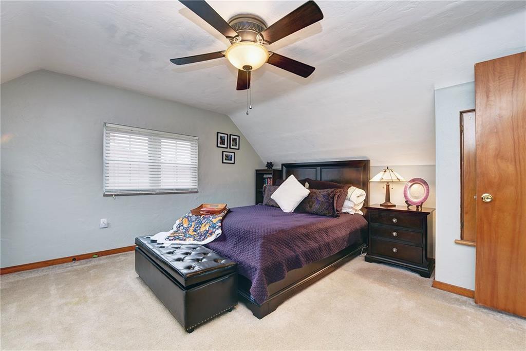 1106 Girard Road Pittsburgh, PA 15227 - Photo 18 of 25 Gallery Image 18