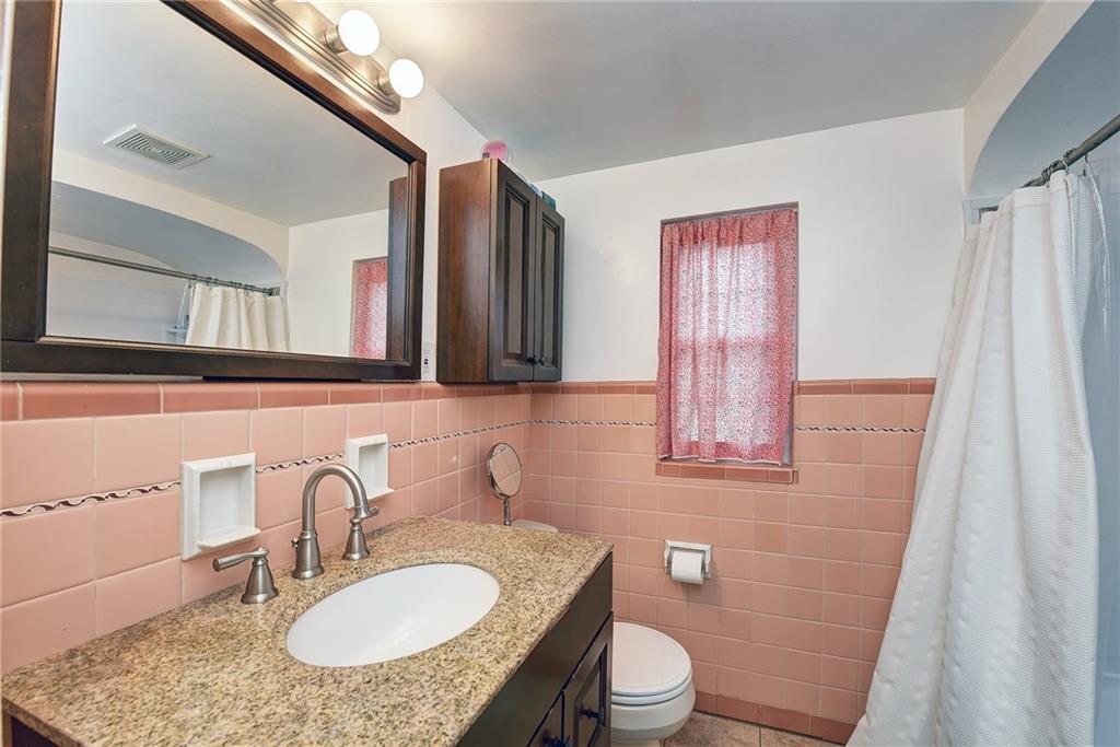 1106 Girard Road Pittsburgh, PA 15227 - Photo 19 of 25 Gallery Image 19