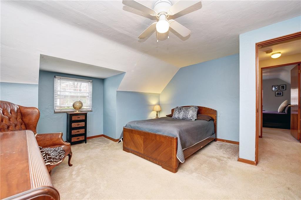 1106 Girard Road Pittsburgh, PA 15227 - Photo 21 of 25 Gallery Image 21