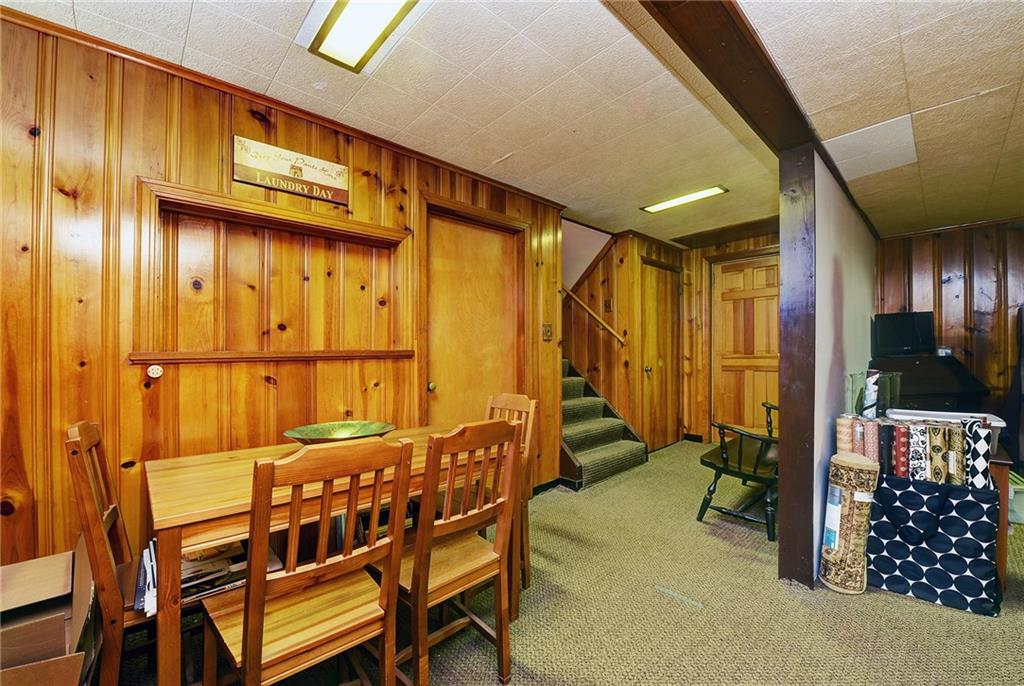 1106 Girard Road Pittsburgh, PA 15227 - Photo 22 of 25 Gallery Image 22