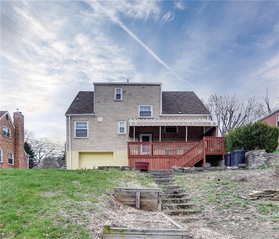 1106 Girard Road Pittsburgh, PA 15227 - Photo 25 of 25 Gallery Image 25
