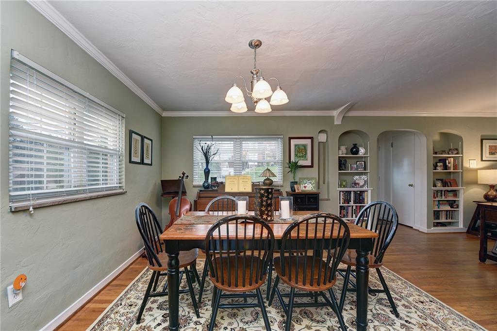 1106 Girard Road Pittsburgh, PA 15227 - Photo 9 of 25 Gallery Image 9