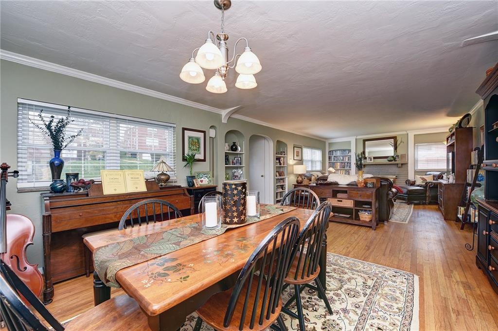 1106 Girard Road Pittsburgh, PA 15227 - Photo 10 of 25 Gallery Image 10