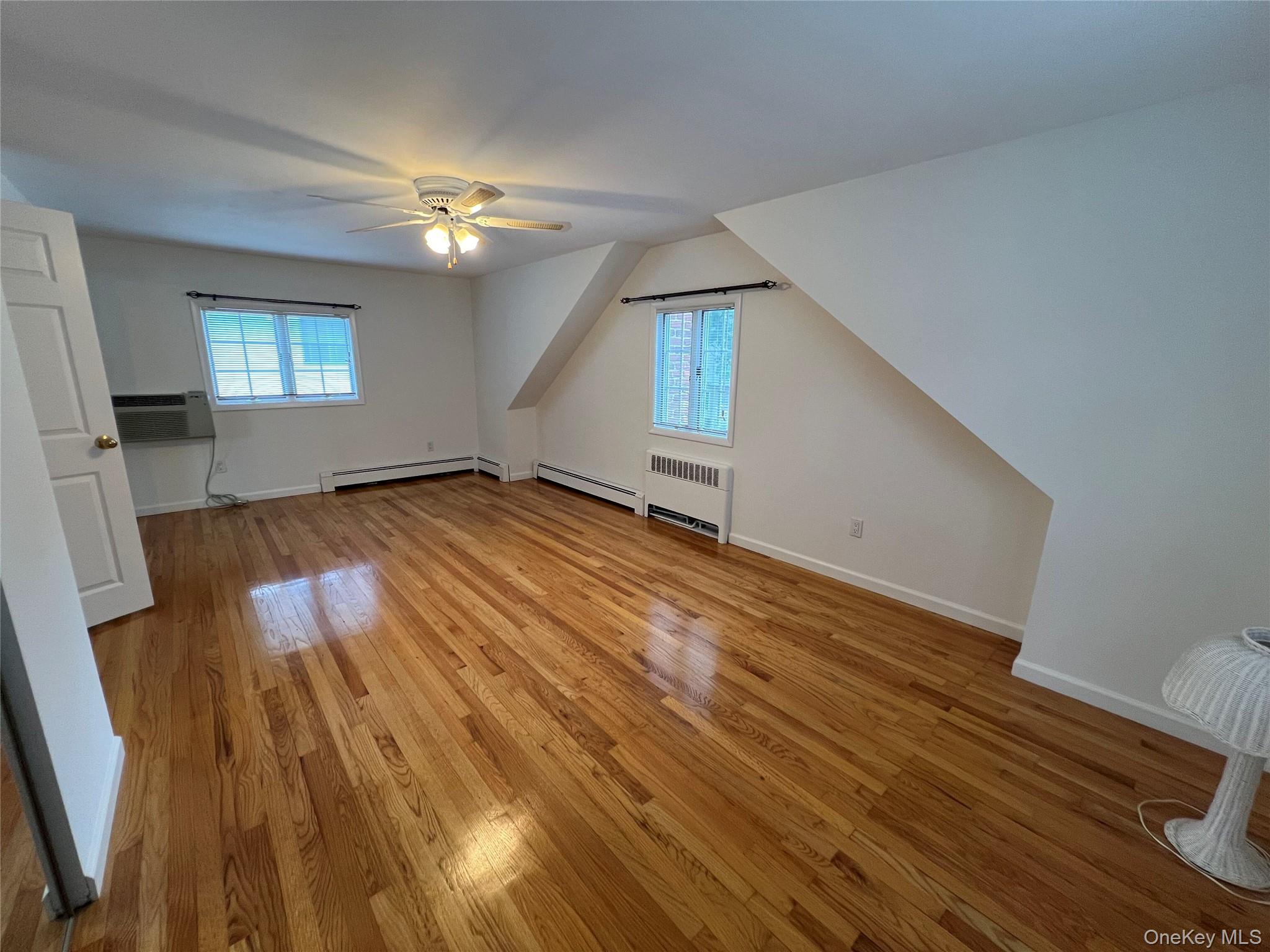 54 Edgewood Road, Unit MAIN ST Port Washington, NY 11050 - Photo 13 of 20 second floor bedroom