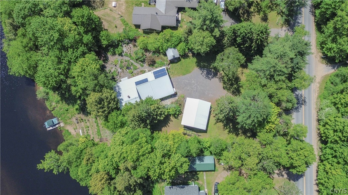 11282 O Brien Road Forestport, NY 13438 - Photo 14 of 50