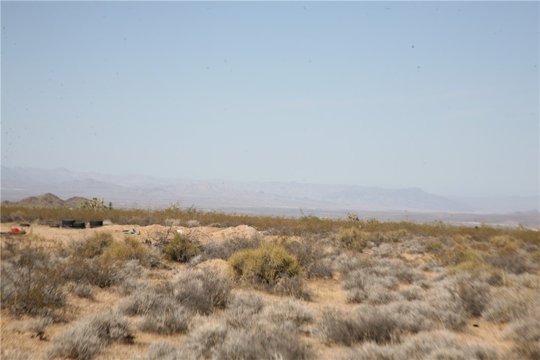245-18-266 Alan Road Yucca, AZ 86438 - Photo 10 of 54