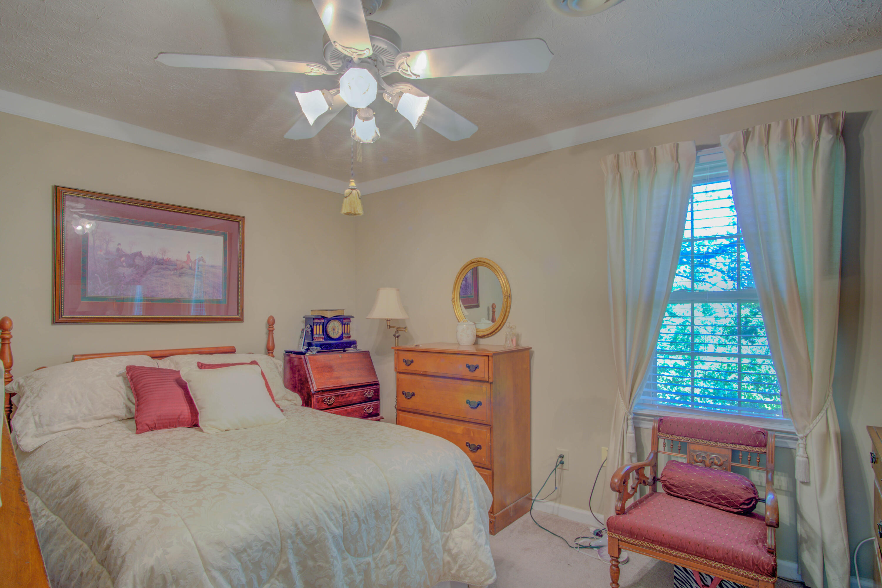 1028 Turnbridge Road Lexington, KY 40515 - Photo 36 of 48 Turnbridge-038
