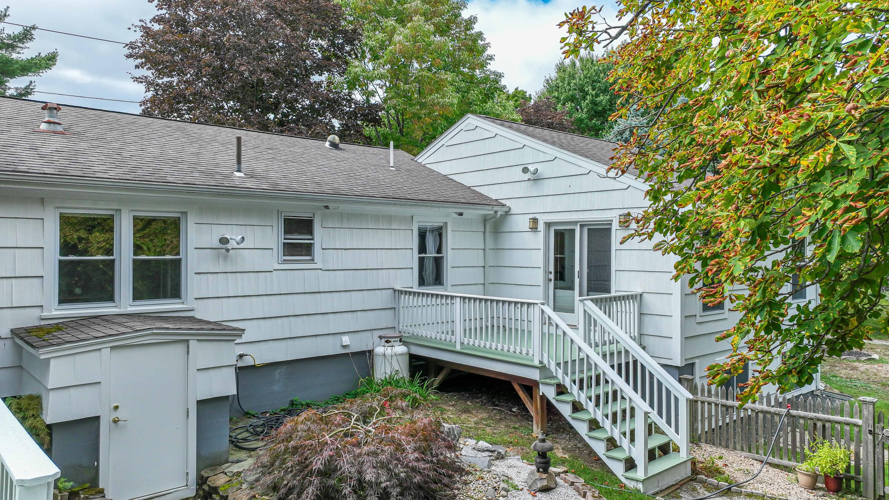 367 Summit Street Portland, ME 04103 - Photo 55 of 85 DJI_0410