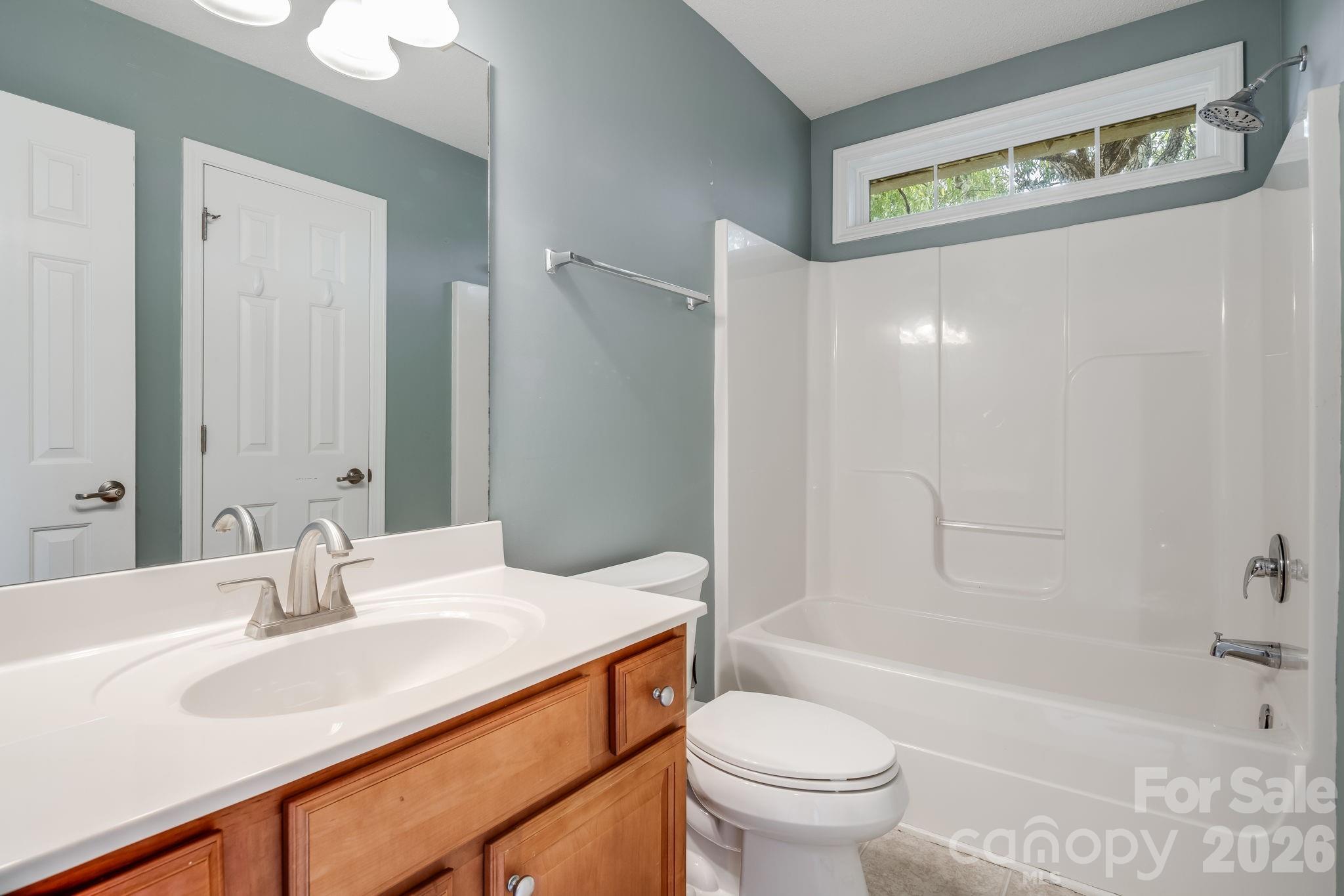 52 Black River Road Fletcher, NC 28732 - Photo 27 of 34