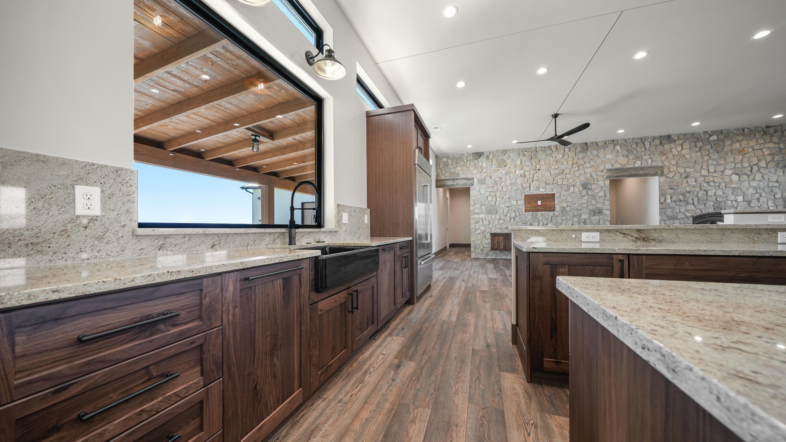 868 23 Road Grand Junction, CO 81505 - Photo 9 of 42