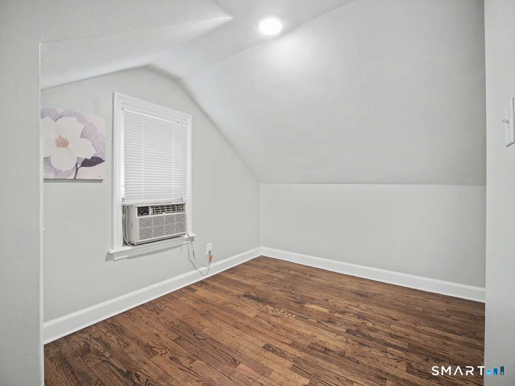 360 West Pearl Road Torrington, CT 06790 - Photo 23 of 39 Gallery Image 23