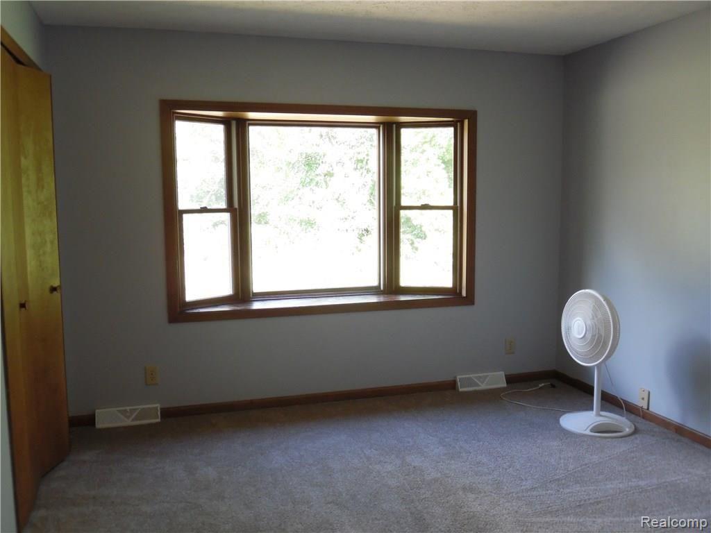 4265 Hosner Road Metamora, MI 48455 - Photo 16 of 16 4265 Hosner 021.JPG