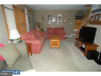 6 Ravine Drive Shillington, PA 19607 - Photo 3 of 12 Gallery Image 3