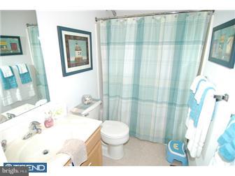 6 Ravine Drive Shillington, PA 19607 - Photo 8 of 12 Gallery Image 8