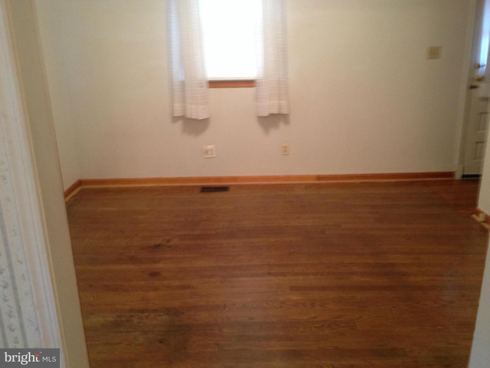 25141 Old Hundred Road Dickerson, MD 20842 - Photo 5 of 15 a view of a ocean view