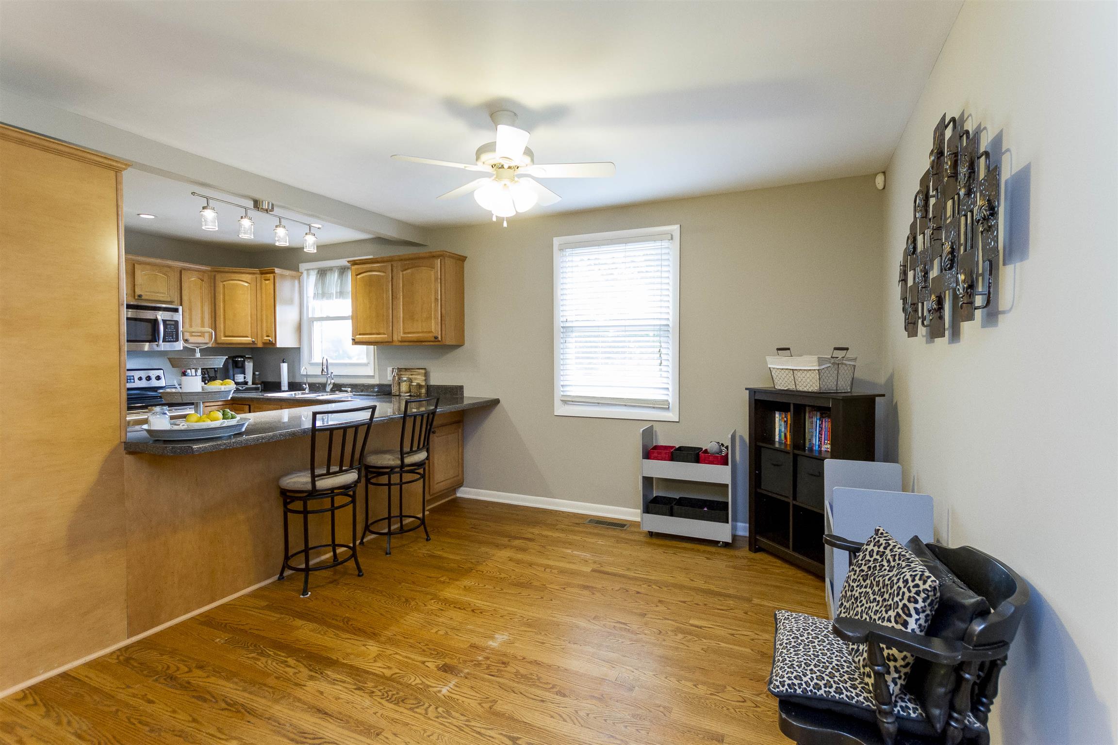 7892 Nolensville Road Arrington, TN 37014 - Photo 8 of 30 Gallery Image 8