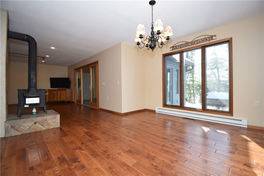 4549 Lunsman Drive Danbury, WI 54830 - Photo 13 of 59