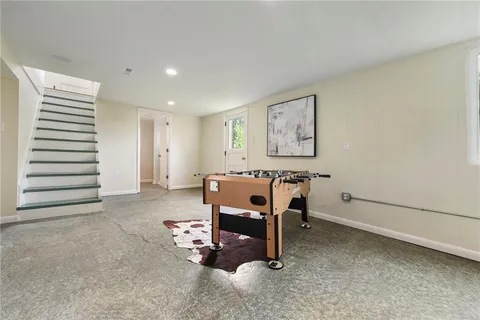 $320,000 | 1936 West Beckert Avenue, Pittsburgh, PA 15212