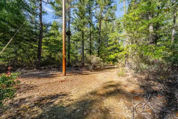 $150,000 | 305 Floyd Lane, Cave Junction, OR 97523