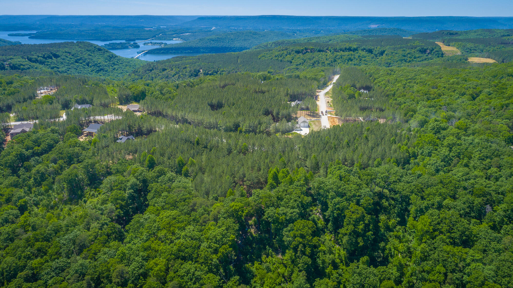 0 Split Rail Way, Unit 1349 Guild, TN 37340 - Photo 66 of 108 0 Split Rail Way - Lot 1349 HD-39